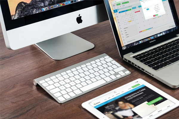 煙臺中祈環(huán)?？萍加邢薰荆熍_中祈環(huán)保科技有限公司環(huán)保資源回收項目 ）