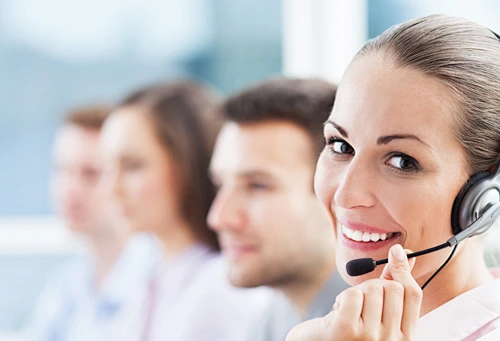 河北德源環(huán)保科技有限公司（河北德源環(huán)?？萍加邢薰窘鞣止?）