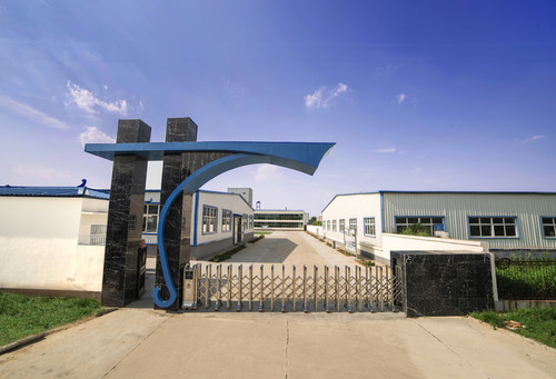 浙江紅獅環(huán)保科技有限公司（浙江紅獅環(huán)?？萍加邢薰竟べY怎么樣 ）