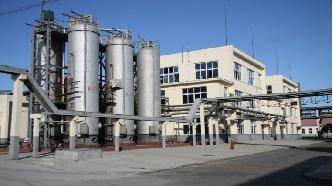 吉林石化三舉措實(shí)現(xiàn)減水劑單體產(chǎn)品差異化競(jìng)爭(zhēng)突圍:減水劑